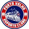 Porto Velho Esporte Clube (RO)