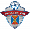 FK Essentuki