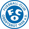 FC Obertsrot