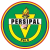 Persipal Palu (Babel United)
