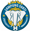 Lampung Sakti FC (- 2019)