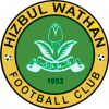 Hizbul Wathan FC