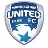 Manningham United FC