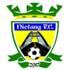 Deportivo Niefang