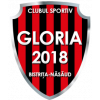 Gloria 2018 Bistrița-Năsăud
