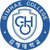 Gimhae College
