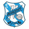 FK Mladost Lucani U17