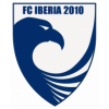 FC Iberia 2010