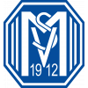 SV Meppen II