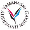 Yamanashi Gakuin University Pegasus
