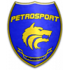 ACS Petrosport Ploiesti U19