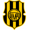 Club Olimpo
