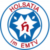 Holsatia im EMTV