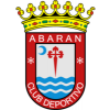 CD Abarán (- 1967)