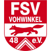 FSV Vohwinkel