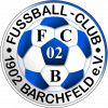 FC Barchfeld