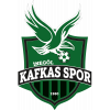 Inegöl Kafkas Spor Kulübü