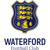 FC Waterford