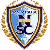Nankatsu SC