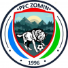 FK Zomin