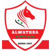 Al-Wathba Homs