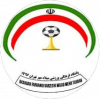 Miladmehr Tehran FC