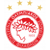 Olympiacos Pireo U19