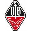 VfB Eppingen