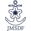 JMSDF Atsugi Base Marcus