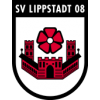 SV Lippstadt 08