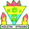 Holstin Dynamo