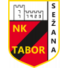  NK Tabor Sezana U19