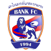 Lao Bank FC (aufgel.)