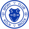 SC Brück (1930 - 1994)