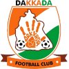 Dakkada FC