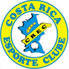 Costa Rica Esporte Clube (MS)