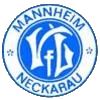 VfL Neckarau (- 2011)