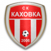 SK Kakhovka