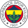 Fenerbahce Istanbul U21