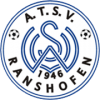 ATSV Ranshofen