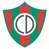 Circulo Deportivo Nicanor Otamendi
