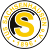 TuS Sachsenhausen