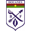 AS Douanes (Ouagadougou)
