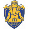 ISI Dangkor Senchey FC