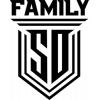 SD Family Астана
