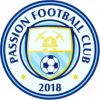Passion FC