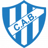 Club Atlético Belgrano (Paraná)