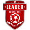 Leader-Champion Issyk-Kol