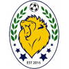 Northern Lions FC