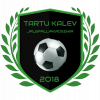 FA Tartu Kalev U17